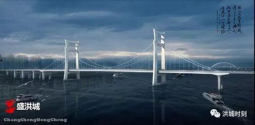 杏林大桥最新爆料新闻,揭秘工程进度与亮点揭晓